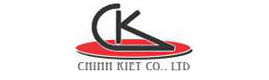 Công Ty TNHH Chính Kiệt